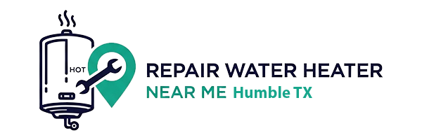 Repair Water Heater Near Me Humble TX